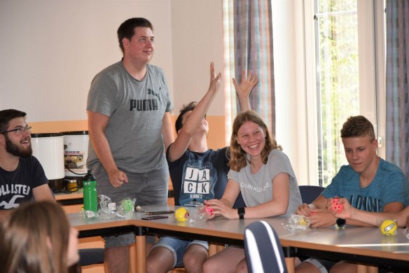 dcu-sommercamp_2019_750_3272_21.jpg