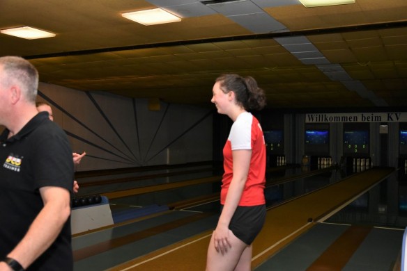 dcu-sommercamp_2019_750_3278_23.jpg