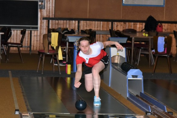 dcu-sommercamp_2019_750_3281_26.jpg