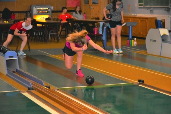 dcu-sommercamp_2019_750_3282_27.jpg