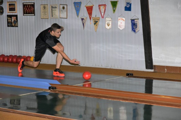 dcu-sommercamp_2019_750_3285_30.jpg