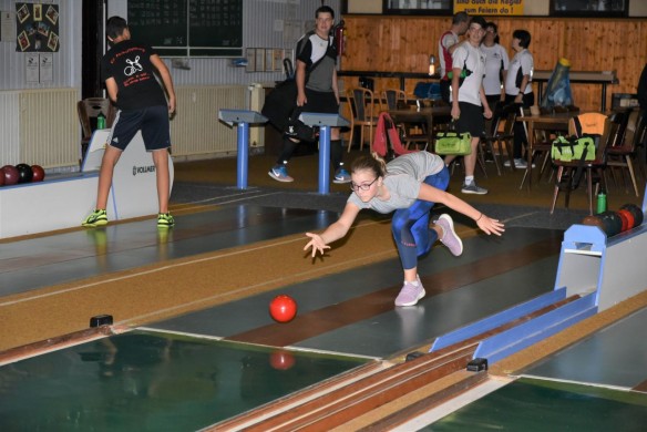 dcu-sommercamp_2019_750_3286_31.jpg