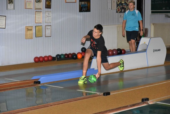 dcu-sommercamp_2019_750_3287_32.jpg