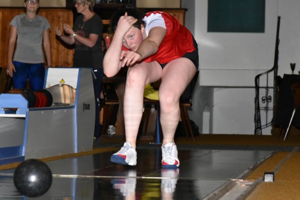 dcu-sommercamp_2019_750_3288_33.jpg