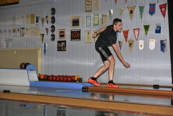 dcu-sommercamp_2019_750_3291_35.jpg