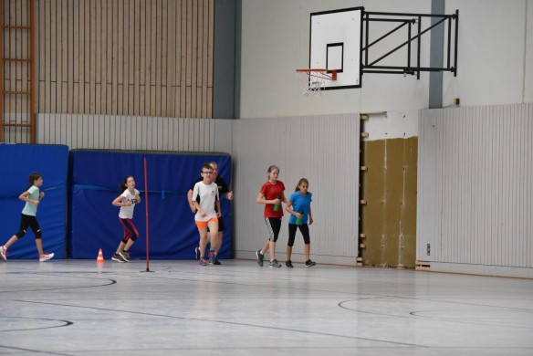 dcu-sommercamp_2019_750_3292_36.jpg