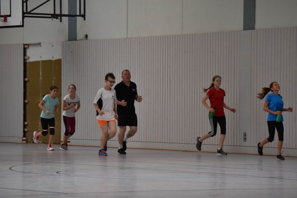 dcu-sommercamp_2019_750_3293_37.jpg