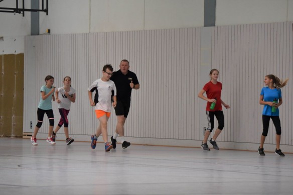 dcu-sommercamp_2019_750_3294_38.jpg
