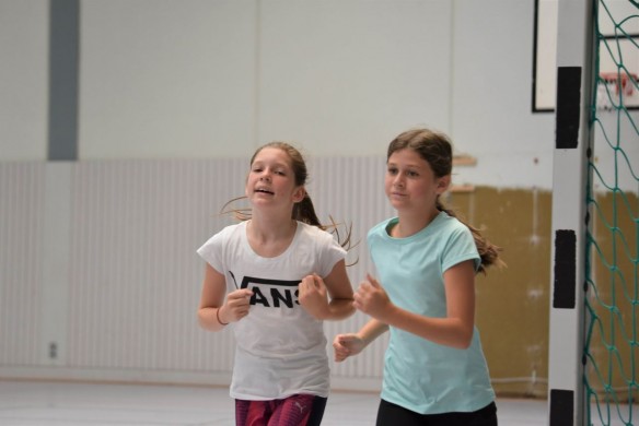 dcu-sommercamp_2019_750_3295_39.jpg