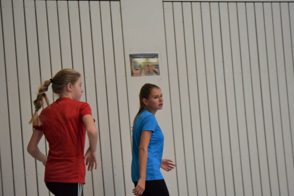 dcu-sommercamp_2019_750_3297_40.jpg