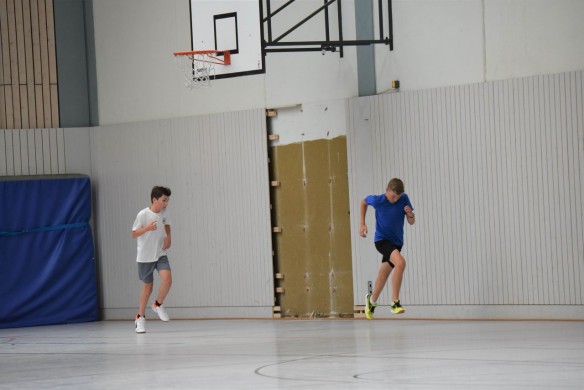 dcu-sommercamp_2019_750_3298_41.jpg