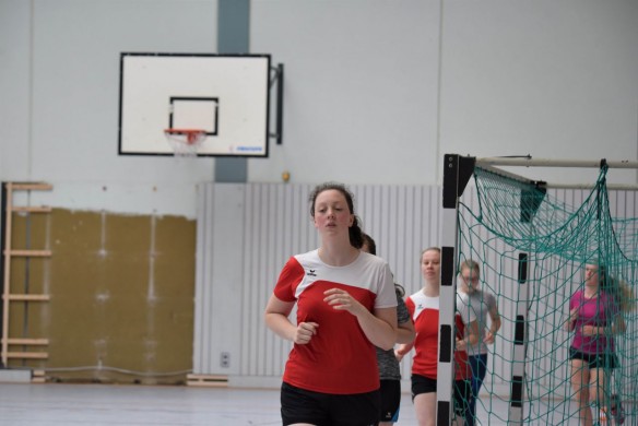 dcu-sommercamp_2019_750_3299_42.jpg