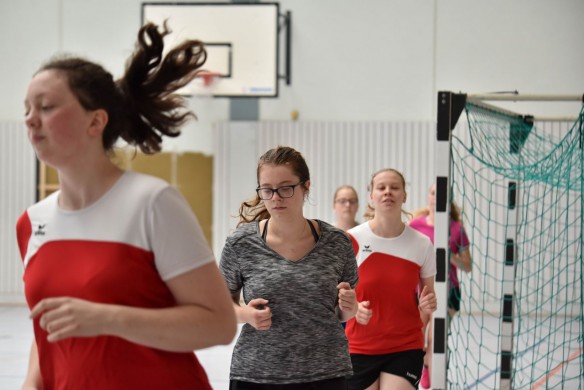 dcu-sommercamp_2019_750_3300_43.jpg