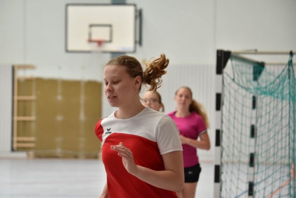 dcu-sommercamp_2019_750_3301_44.jpg