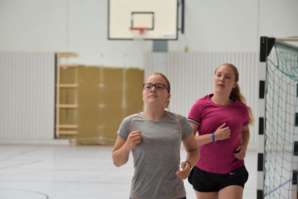 dcu-sommercamp_2019_750_3302_45.jpg