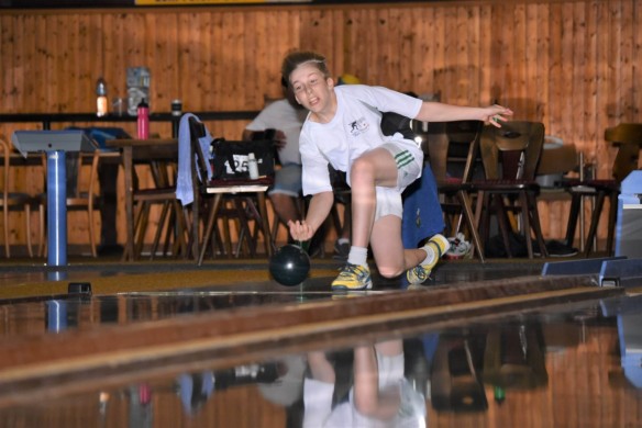 dcu-sommercamp_2019_750_3315_56.jpg