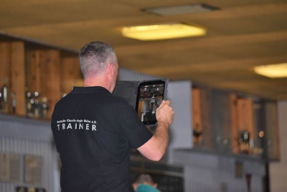 dcu-sommercamp_2019_750_3317_57.jpg