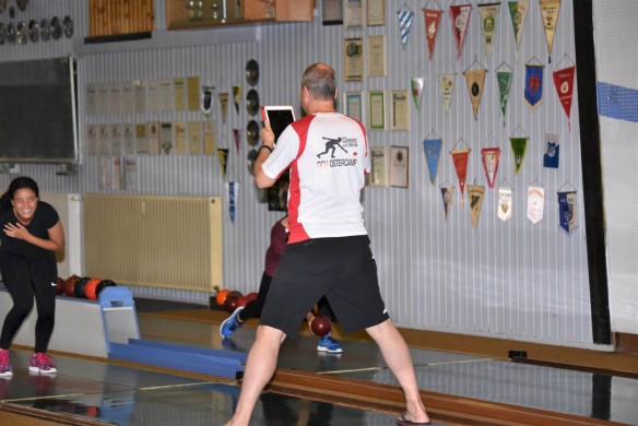 dcu-sommercamp_2019_750_3325_59.jpg