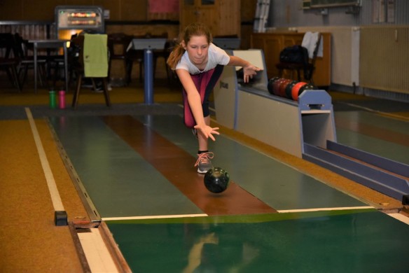 dcu-sommercamp_2019_750_3327_60.jpg