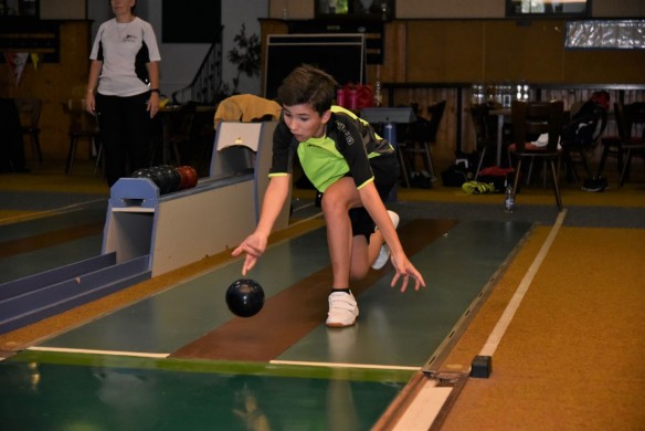 dcu-sommercamp_2019_750_3328_61.jpg