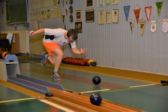 dcu-sommercamp_2019_750_3329_62.jpg
