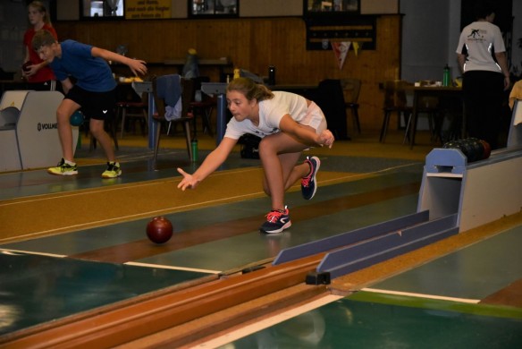 dcu-sommercamp_2019_750_3330_63.jpg