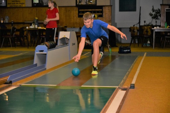 dcu-sommercamp_2019_750_3331_64.jpg