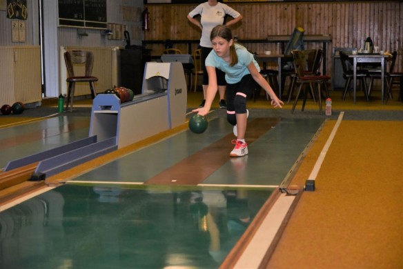 dcu-sommercamp_2019_750_3333_66.jpg