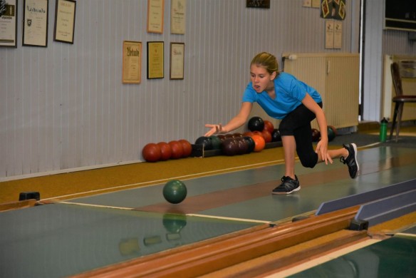 dcu-sommercamp_2019_750_3334_67.jpg