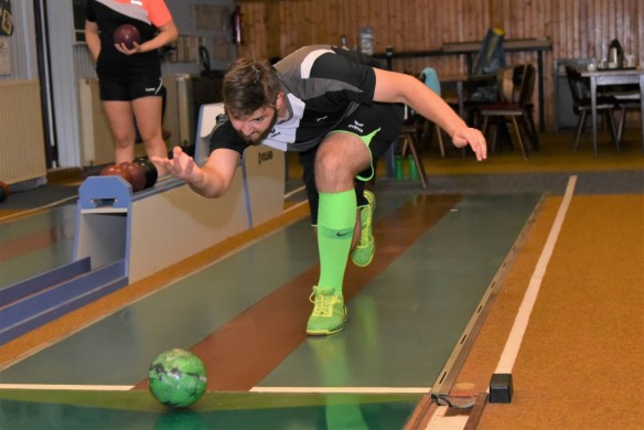 dcu-sommercamp_2019_750_3335_68.jpg