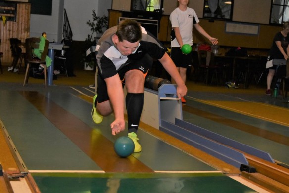 dcu-sommercamp_2019_750_3336_69.jpg