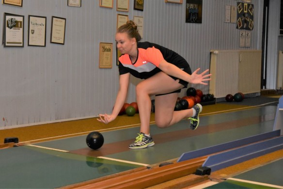 dcu-sommercamp_2019_750_3337_70.jpg