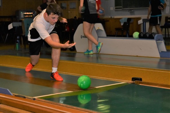 dcu-sommercamp_2019_750_3338_71.jpg