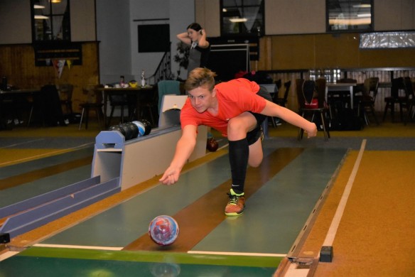 dcu-sommercamp_2019_750_3339_72.jpg