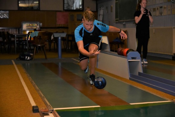 dcu-sommercamp_2019_750_3340_73.jpg
