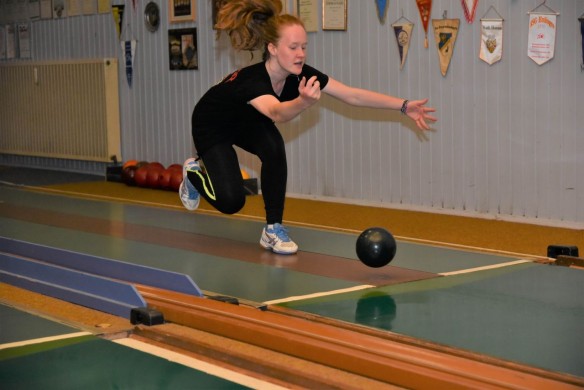 dcu-sommercamp_2019_750_3341_74.jpg