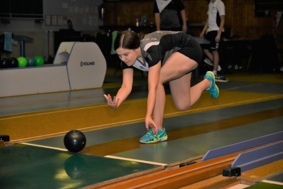 dcu-sommercamp_2019_750_3342_75.jpg