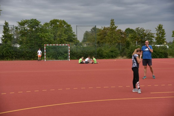 dcu-sommercamp_2019_750_3343_76.jpg