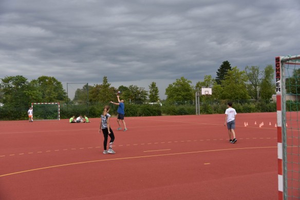 dcu-sommercamp_2019_750_3344_77.jpg