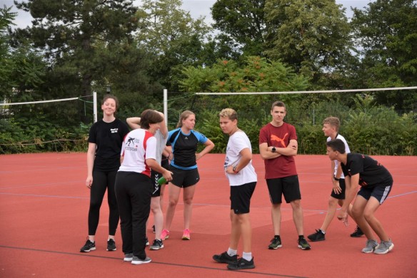 dcu-sommercamp_2019_750_3349_80.jpg