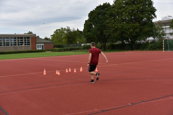 dcu-sommercamp_2019_750_3359_83.jpg