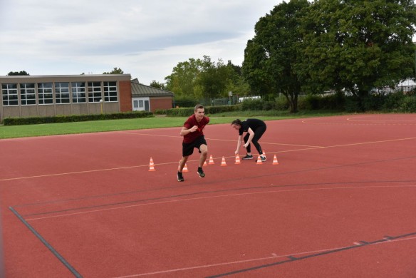 dcu-sommercamp_2019_750_3360_84.jpg