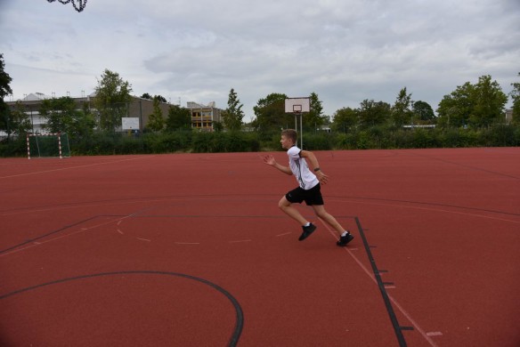 dcu-sommercamp_2019_750_3364_85.jpg