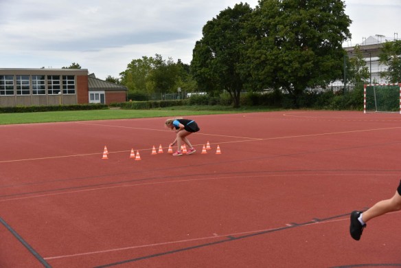 dcu-sommercamp_2019_750_3371_87.jpg