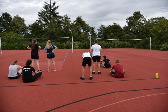 dcu-sommercamp_2019_750_3375_88.jpg