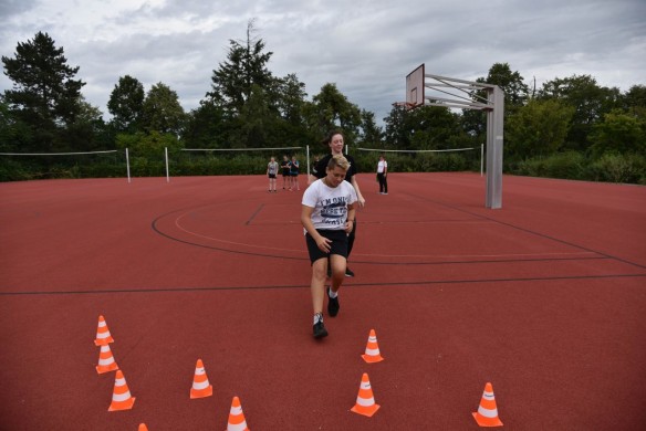 dcu-sommercamp_2019_750_3377_89.jpg