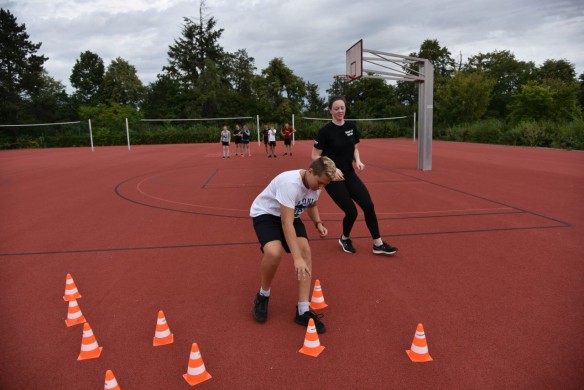 dcu-sommercamp_2019_750_3379_90.jpg
