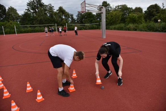 dcu-sommercamp_2019_750_3384_91.jpg