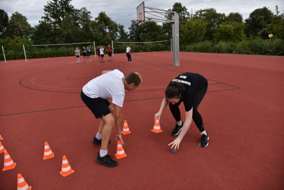 dcu-sommercamp_2019_750_3385_92.jpg