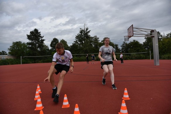 dcu-sommercamp_2019_750_3389_93.jpg